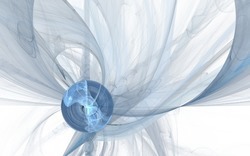 2014 04 28 blues 07-white.jpg